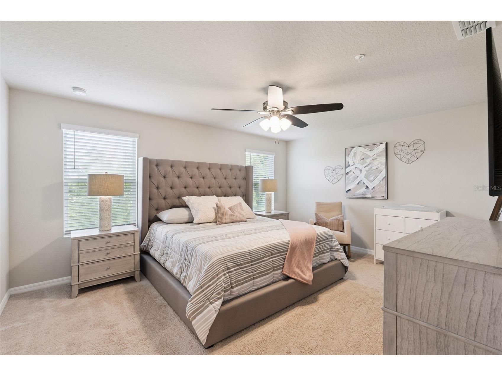 939 Robin Holly Street Ocoee FL 34761 O6398290 image14
