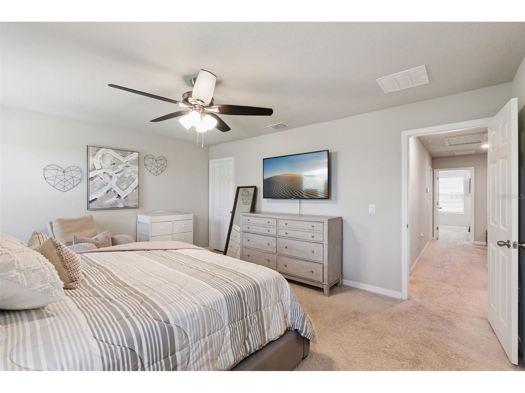 939 Robin Holly Street Ocoee FL 34761 O6398290 image15