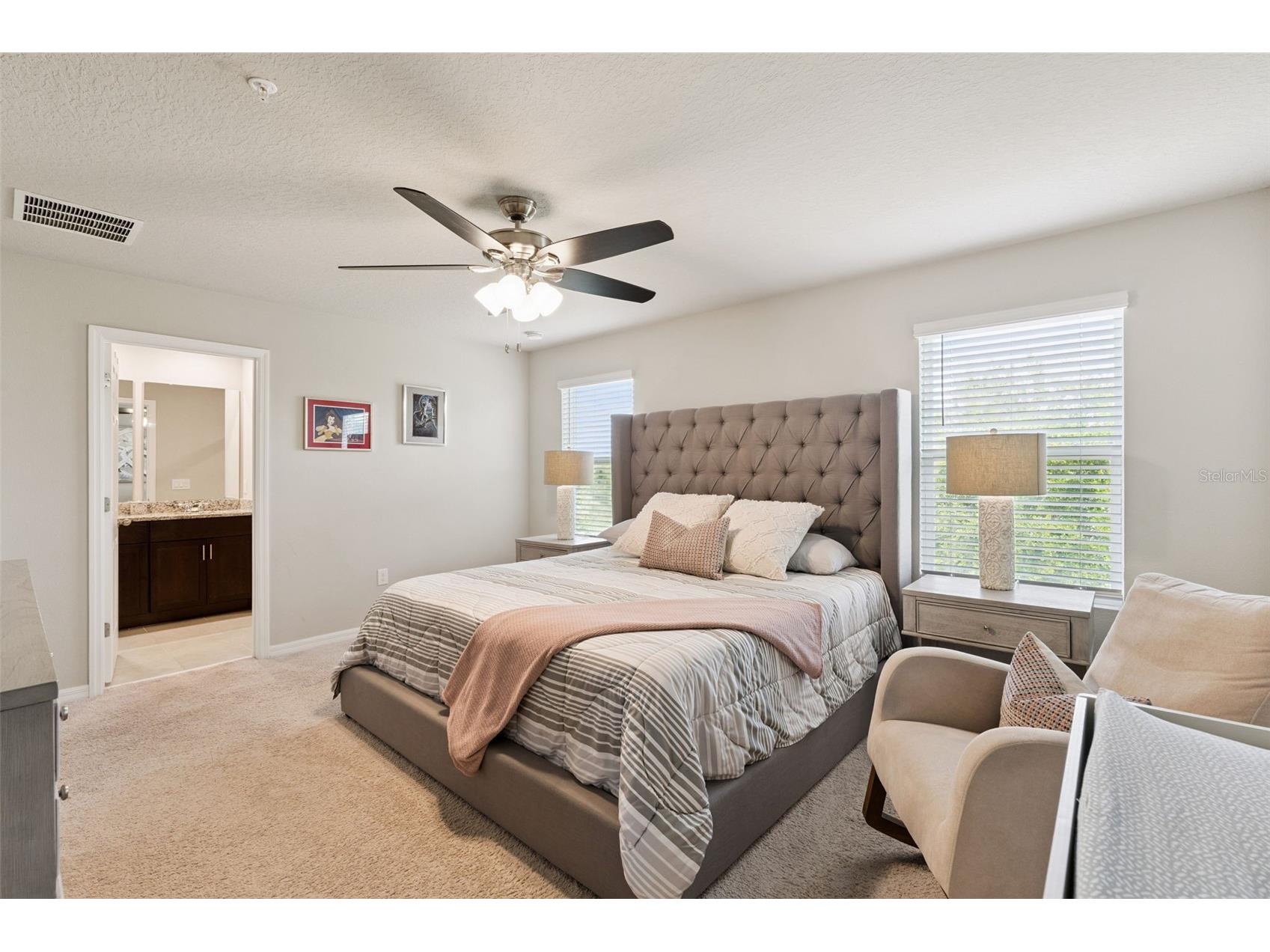 939 Robin Holly Street Ocoee FL 34761 O6398290 image16