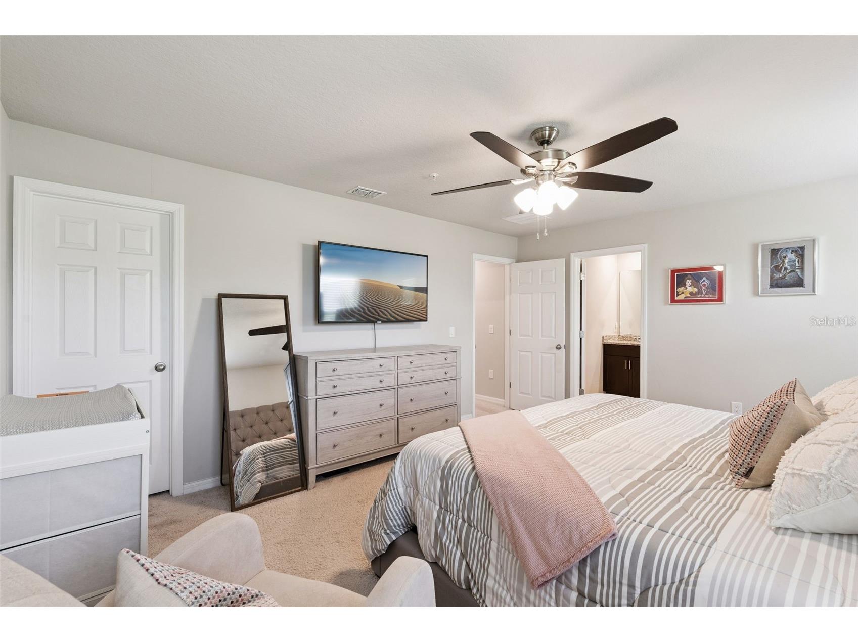 939 Robin Holly Street Ocoee FL 34761 O6398290 image17