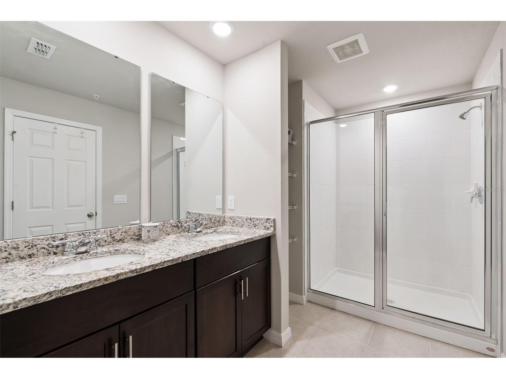 939 Robin Holly Street Ocoee FL 34761 O6398290 image18