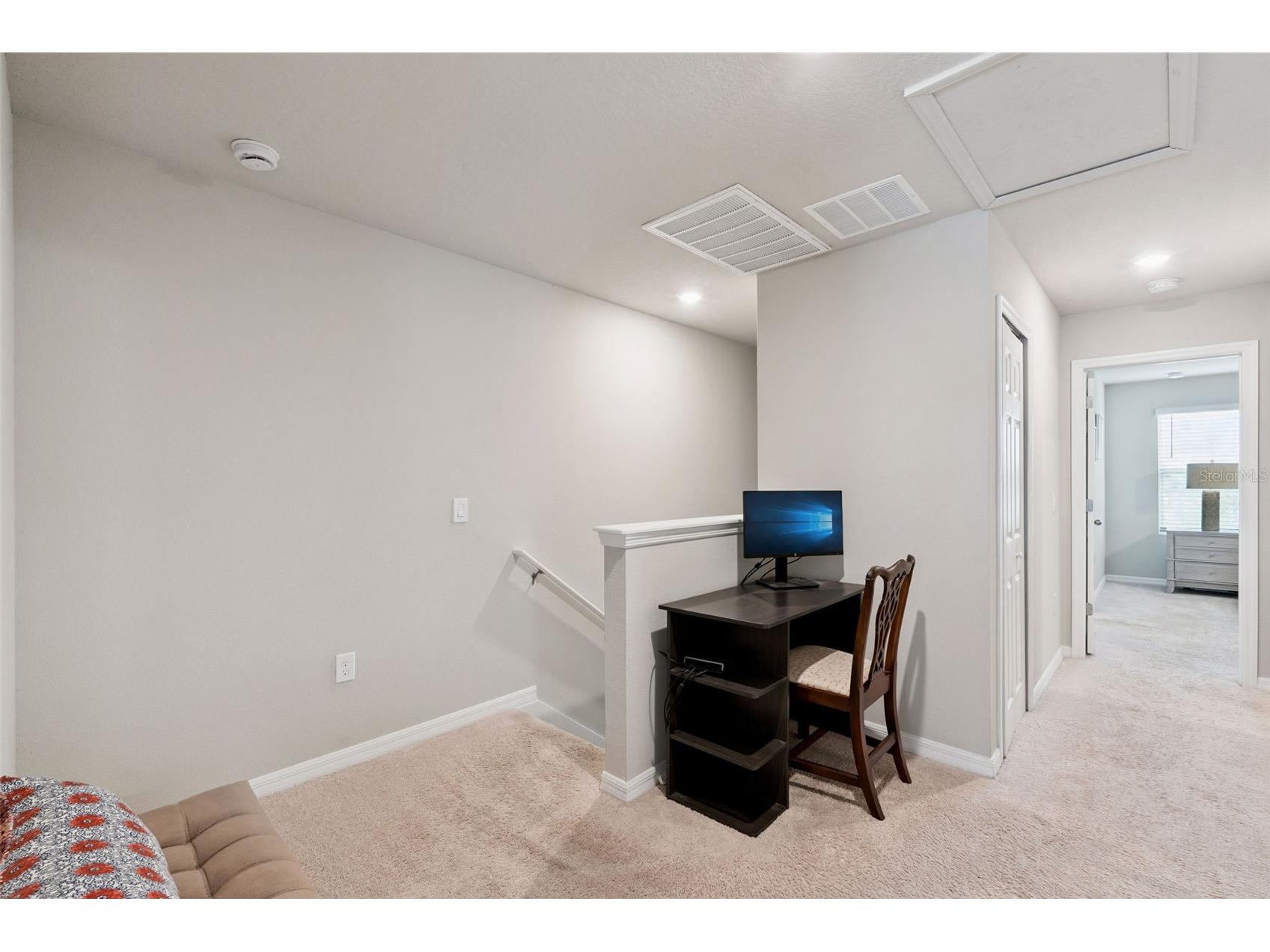 939 Robin Holly Street Ocoee FL 34761 O6398290 image19