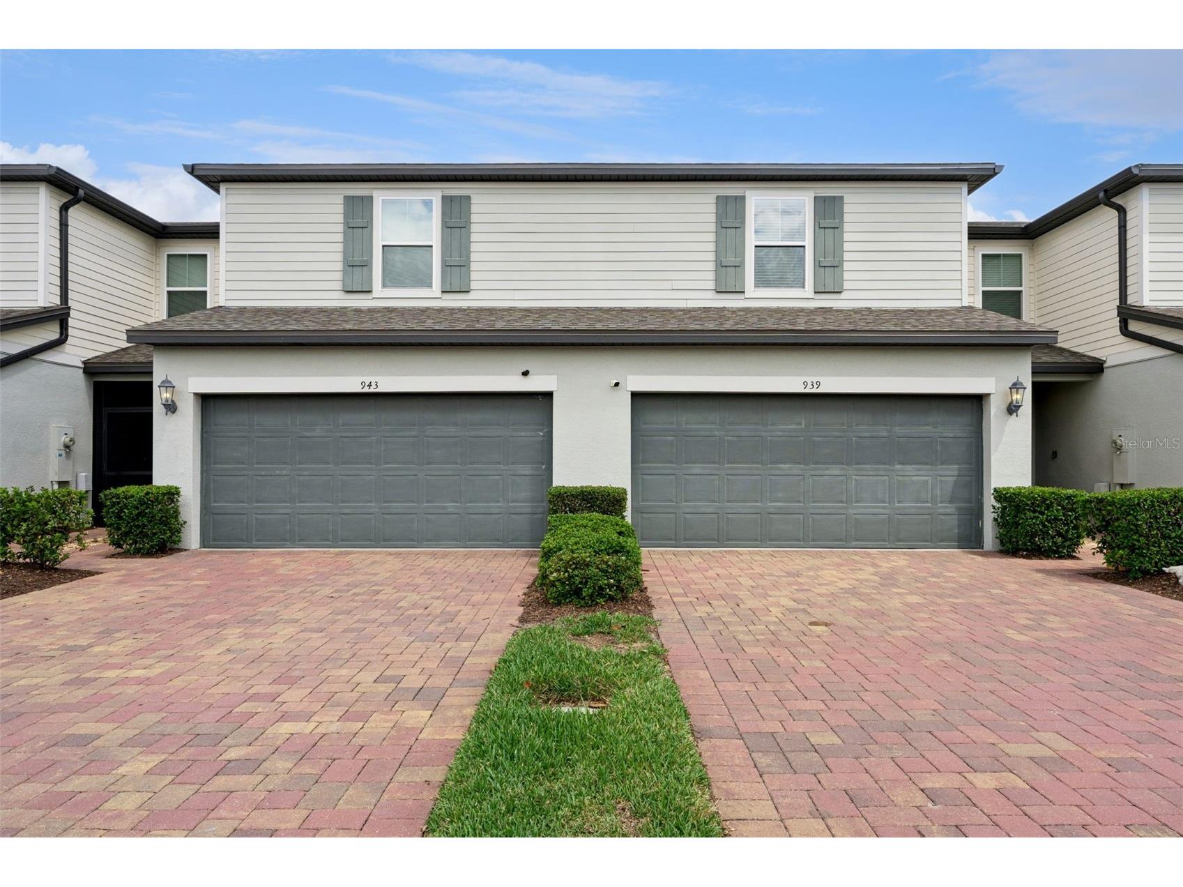 939 Robin Holly Street Ocoee FL 34761 O6398290 image2