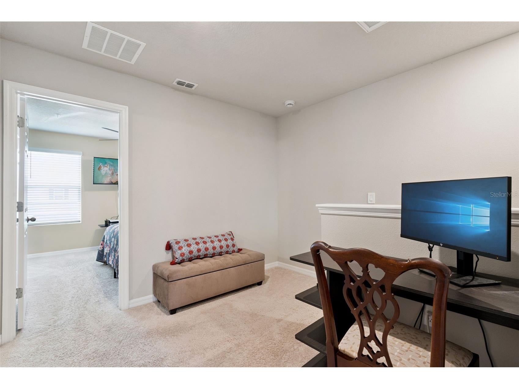 939 Robin Holly Street Ocoee FL 34761 O6398290 image20