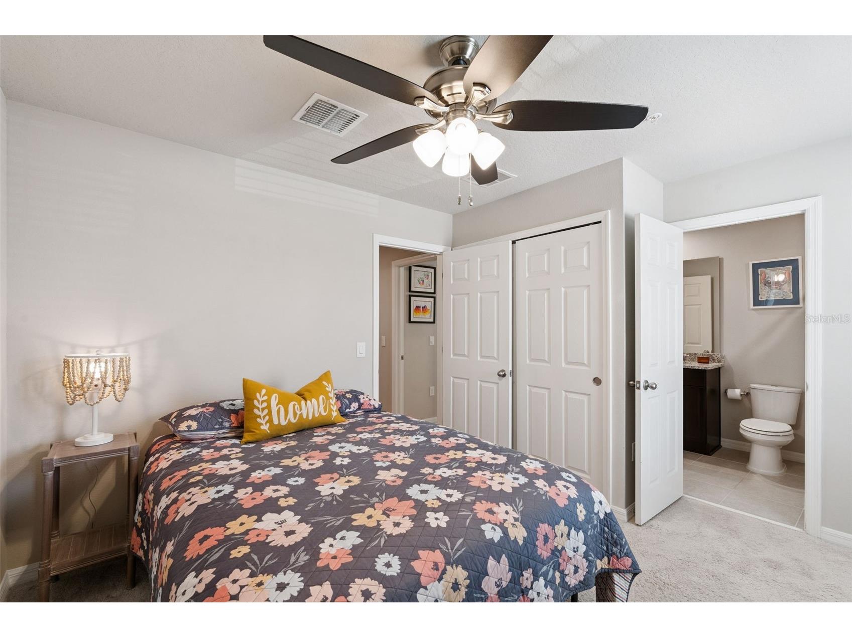 939 Robin Holly Street Ocoee FL 34761 O6398290 image21