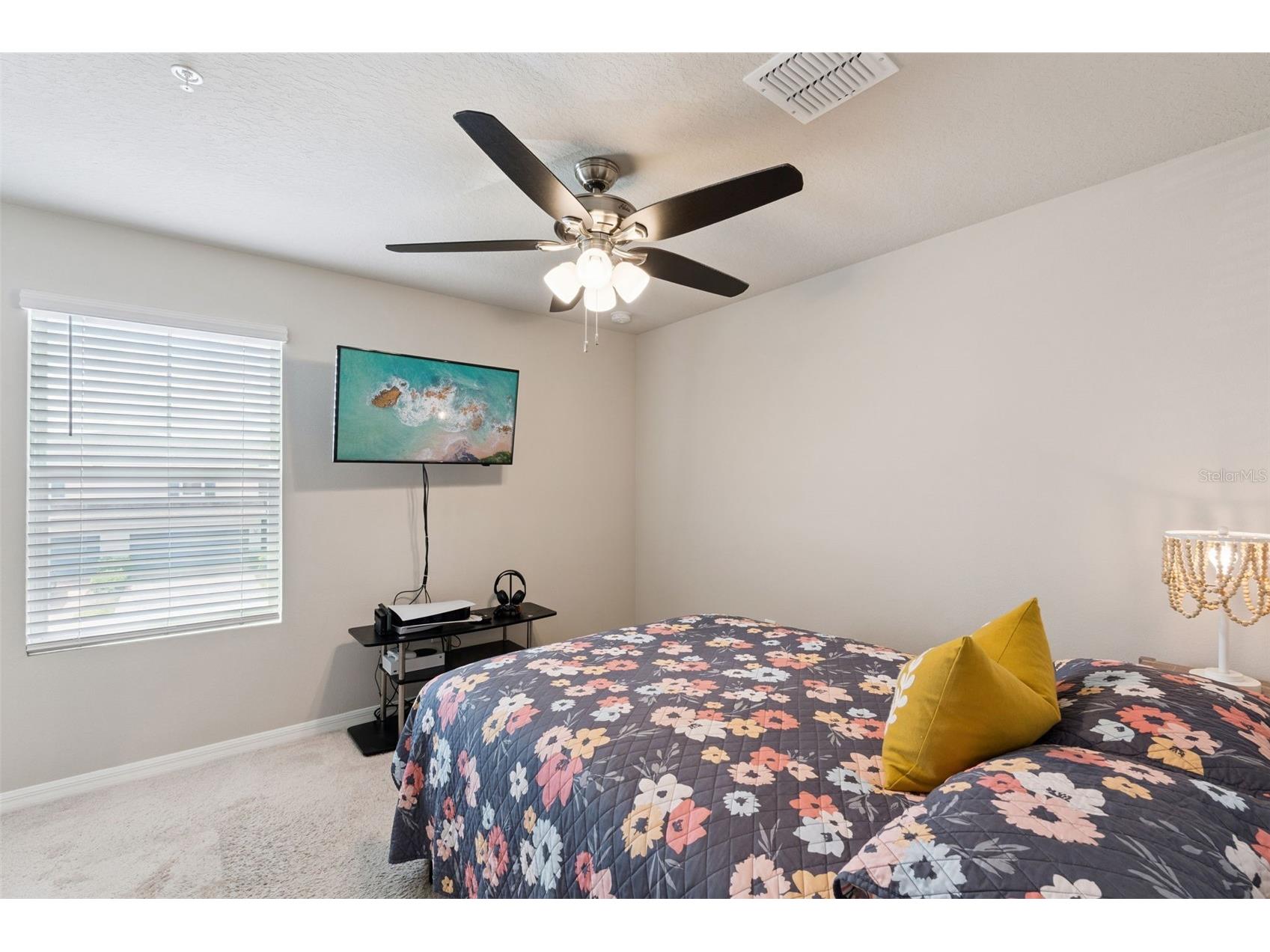 939 Robin Holly Street Ocoee FL 34761 O6398290 image22