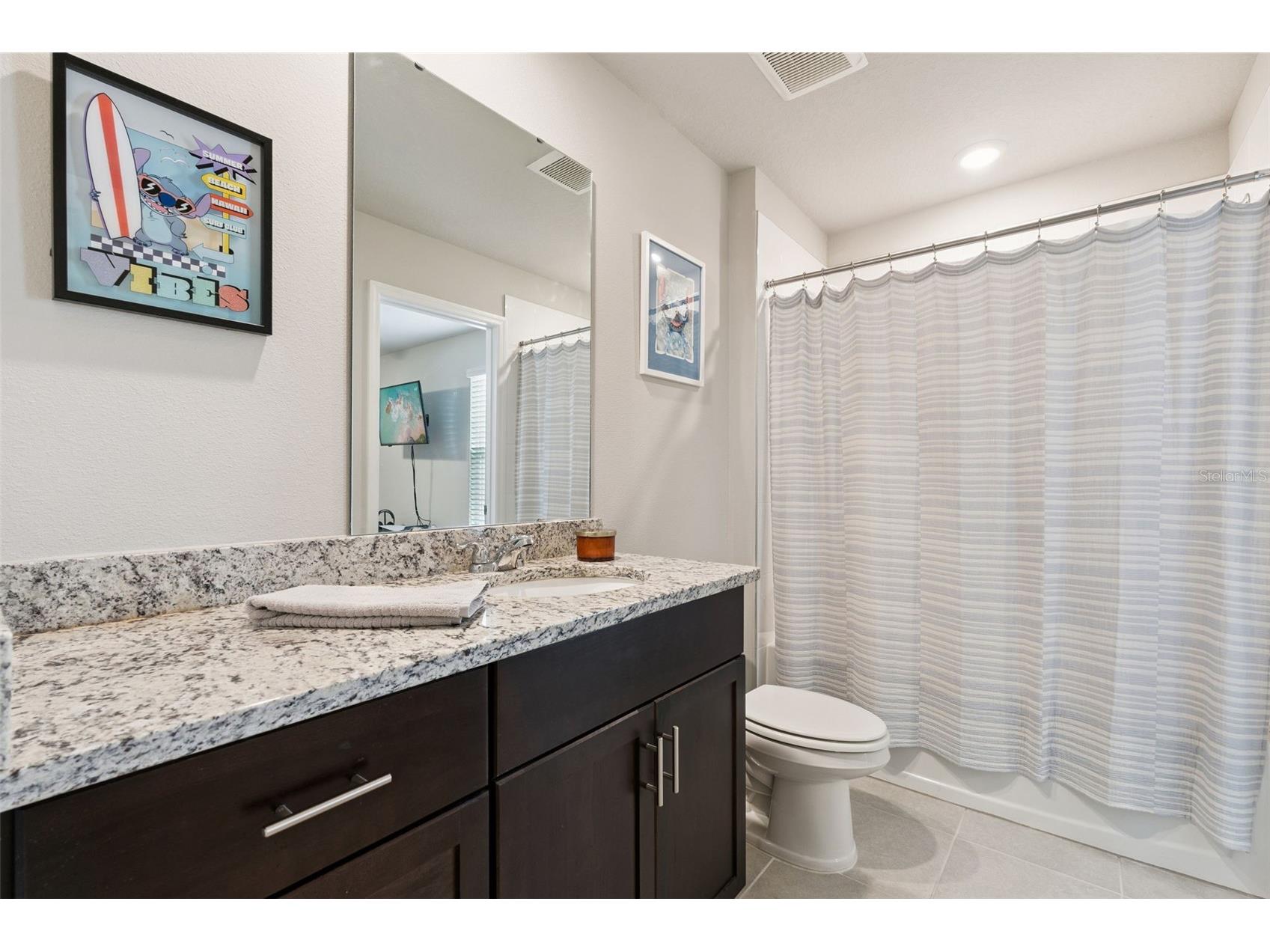 939 Robin Holly Street Ocoee FL 34761 O6398290 image23