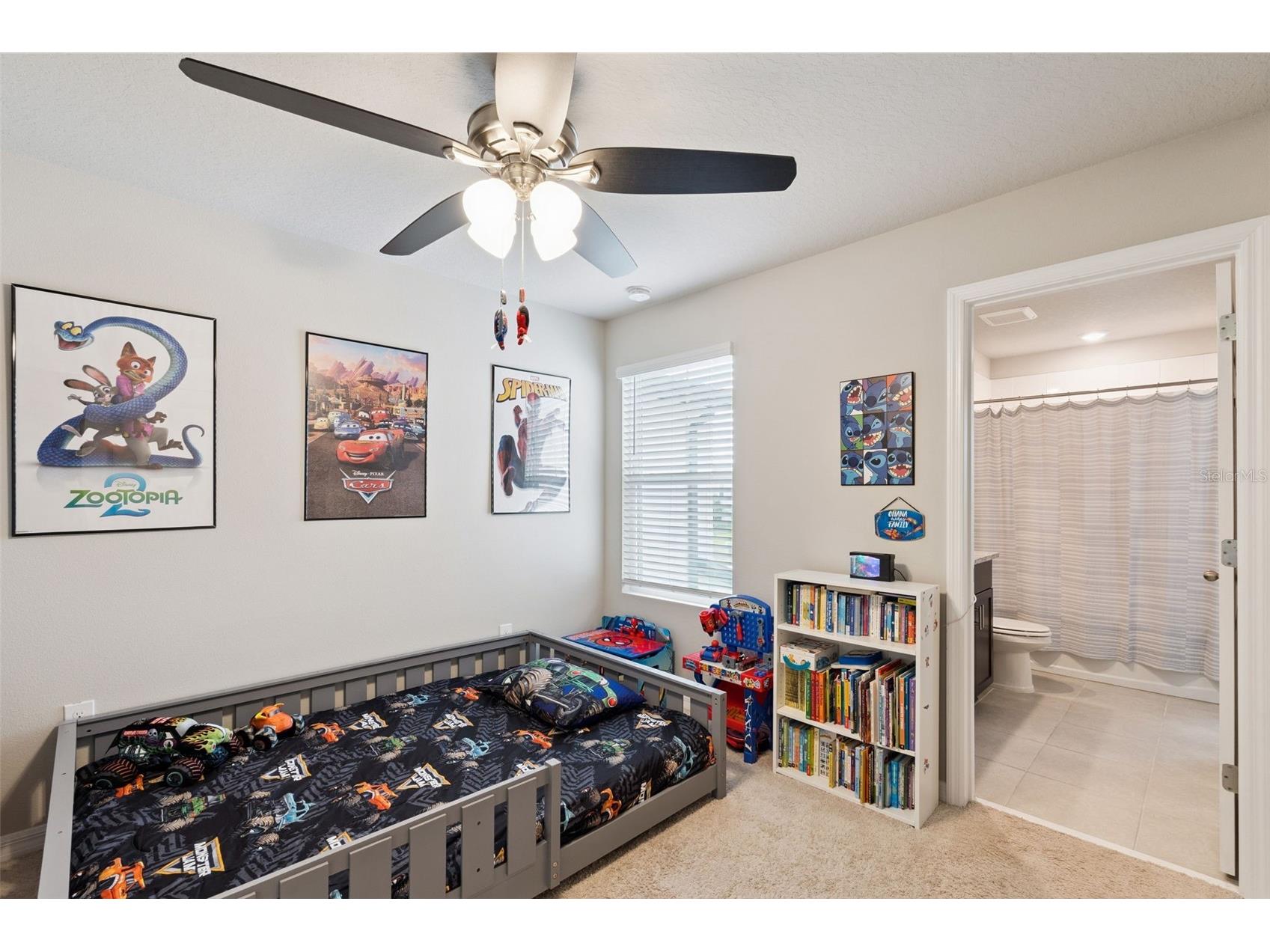 939 Robin Holly Street Ocoee FL 34761 O6398290 image24