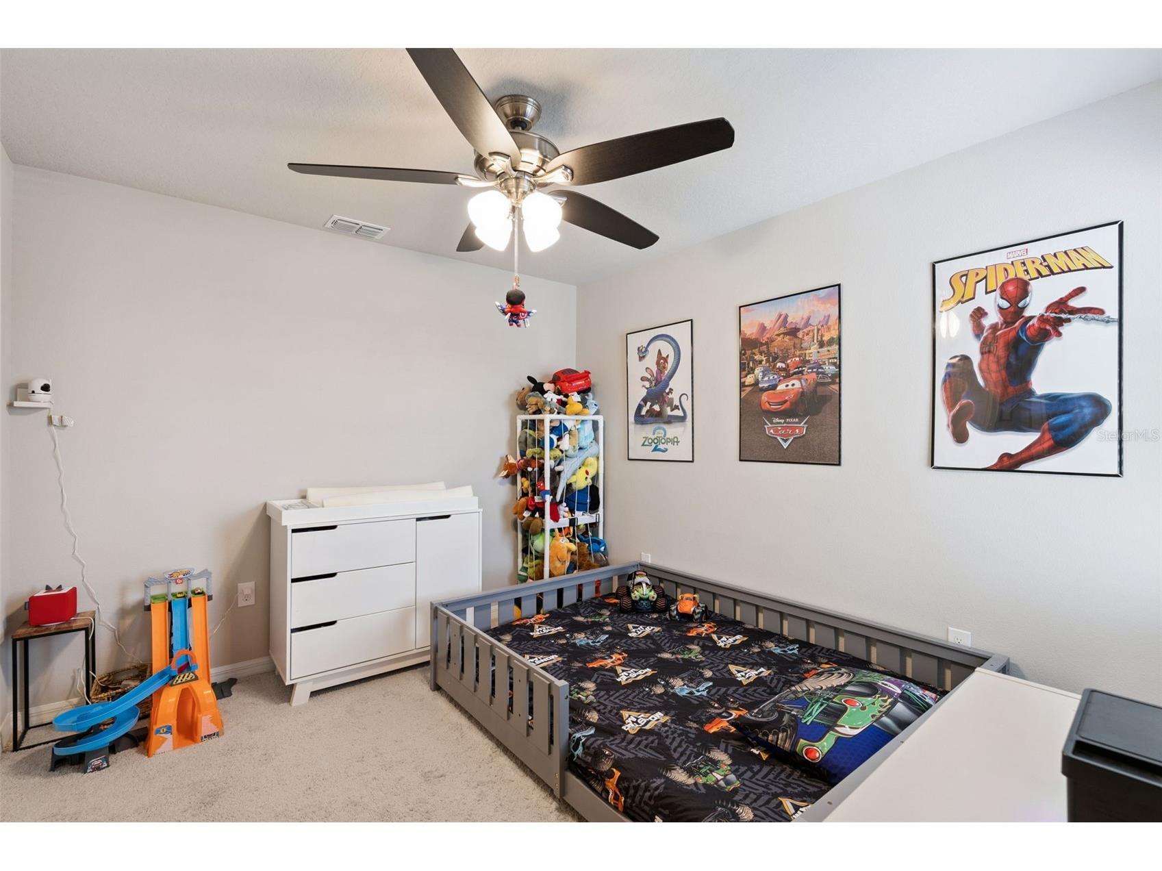 939 Robin Holly Street Ocoee FL 34761 O6398290 image25