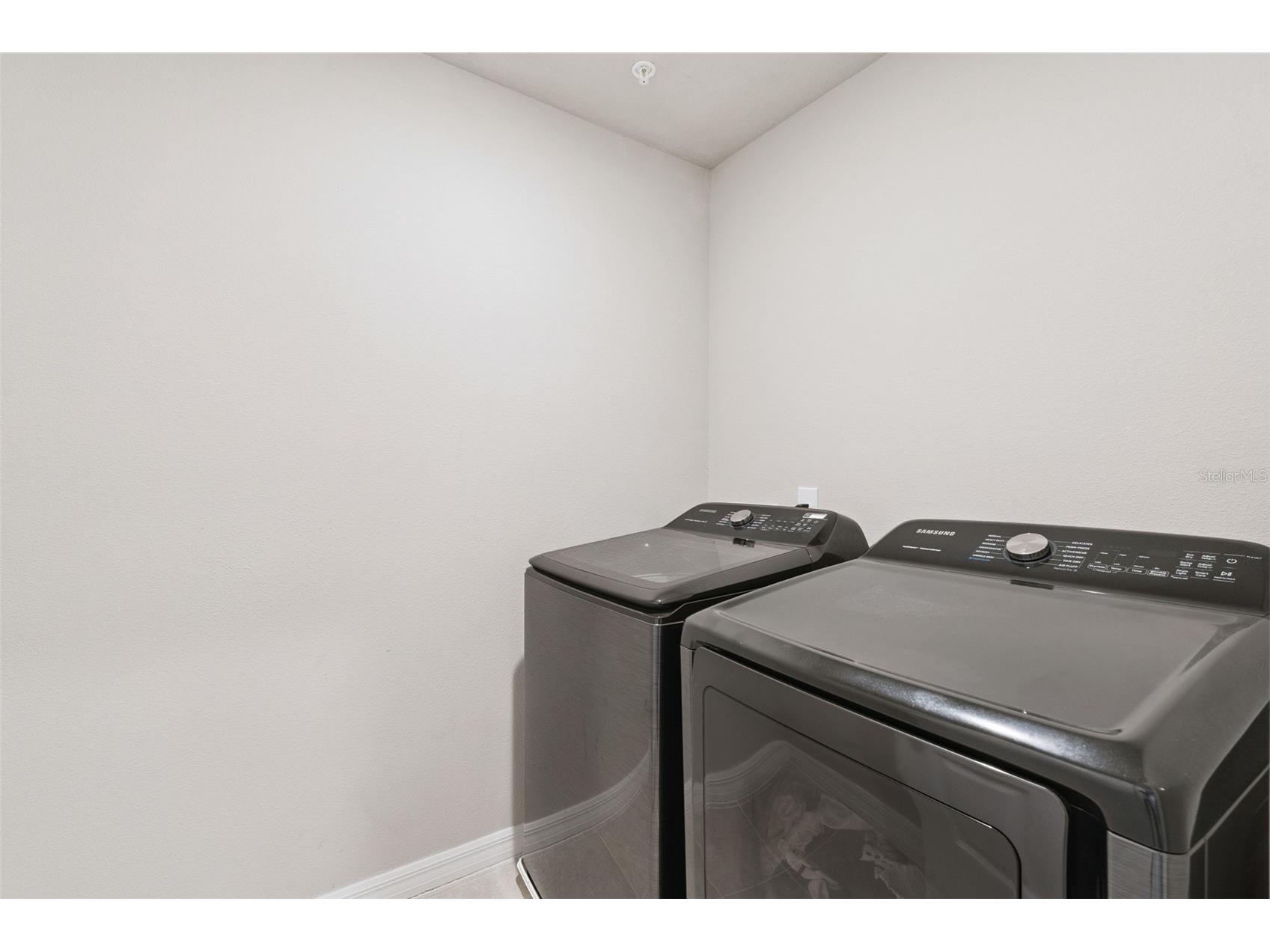 939 Robin Holly Street Ocoee FL 34761 O6398290 image26