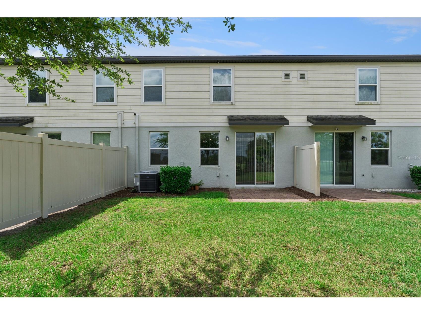 939 Robin Holly Street Ocoee FL 34761 O6398290 image27