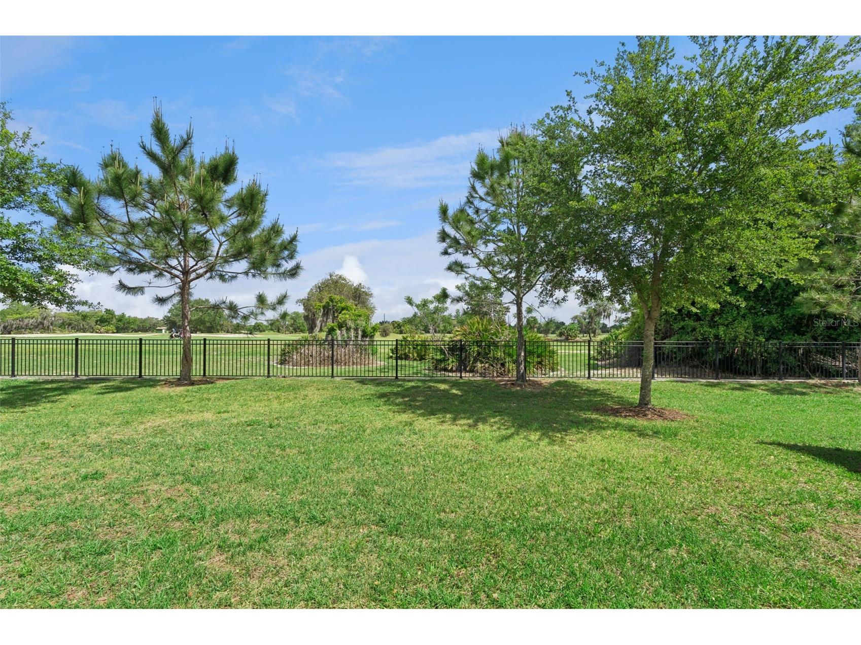939 Robin Holly Street Ocoee FL 34761 O6398290 image28