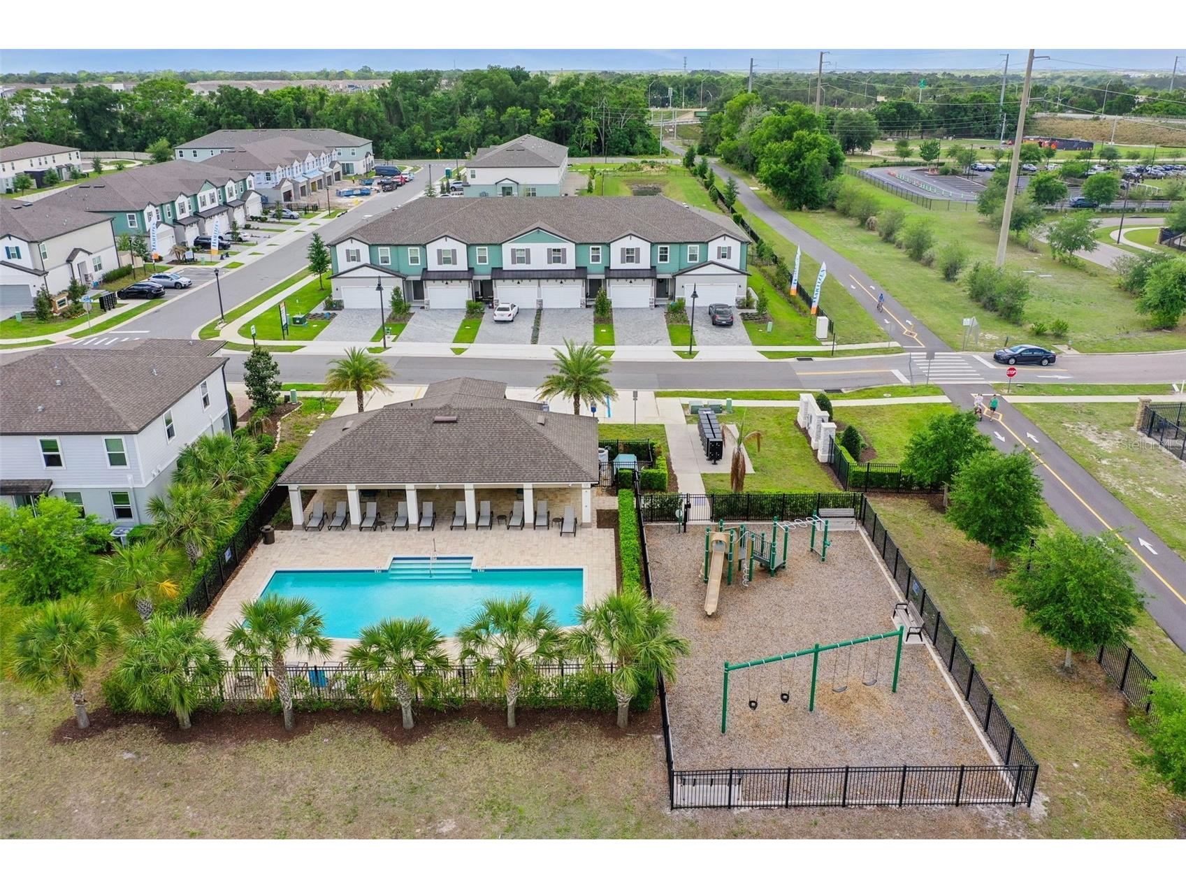 939 Robin Holly Street Ocoee FL 34761 O6398290 image29
