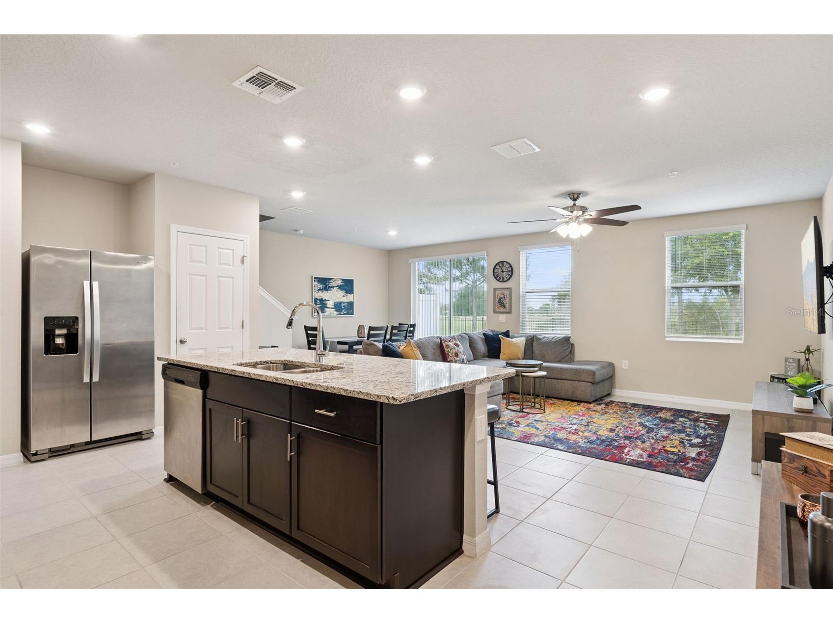 939 Robin Holly Street Ocoee FL 34761 O6398290 image3