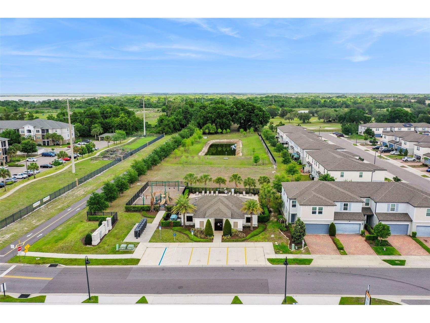 939 Robin Holly Street Ocoee FL 34761 O6398290 image30