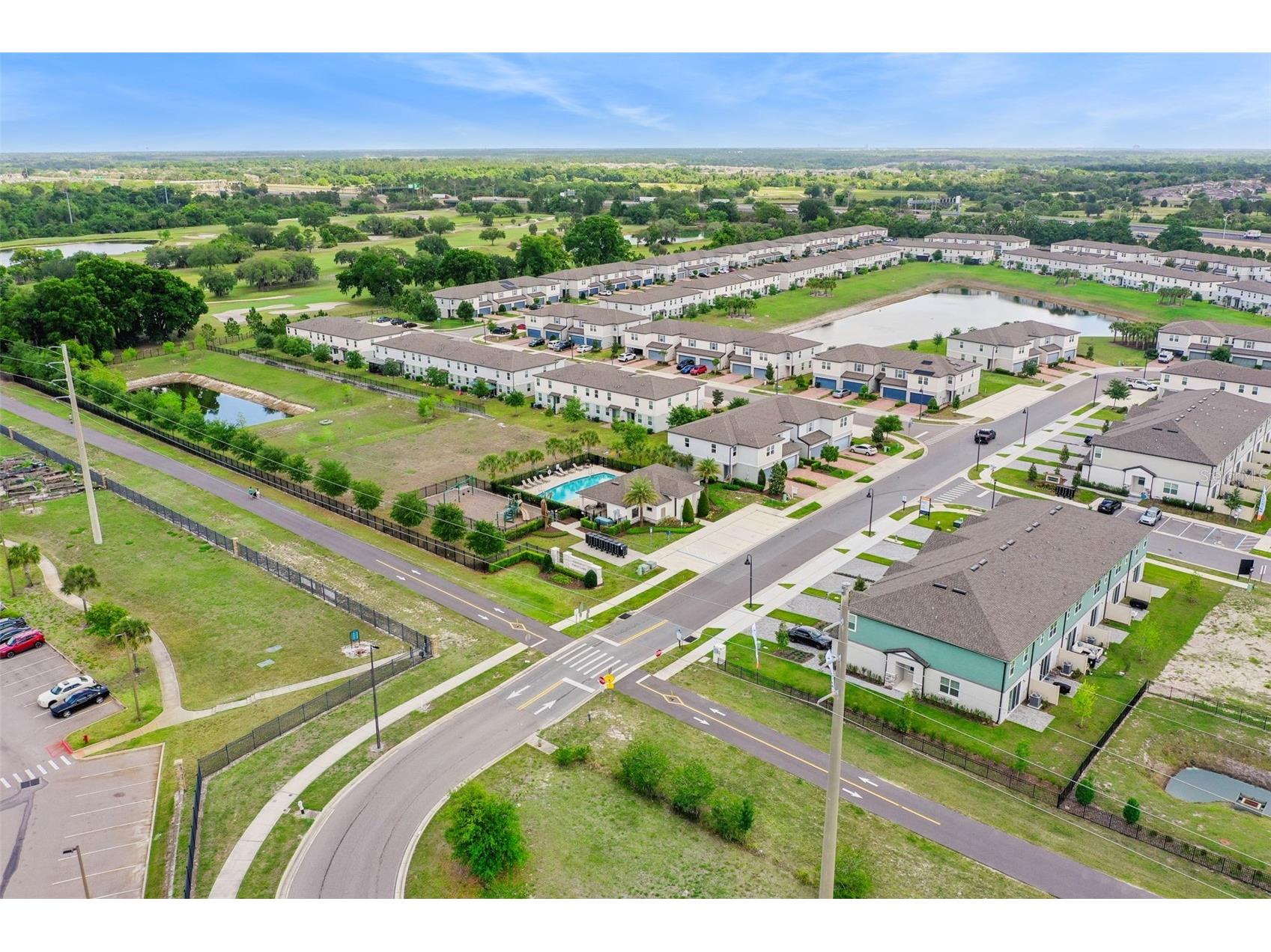 939 Robin Holly Street Ocoee FL 34761 O6398290 image31