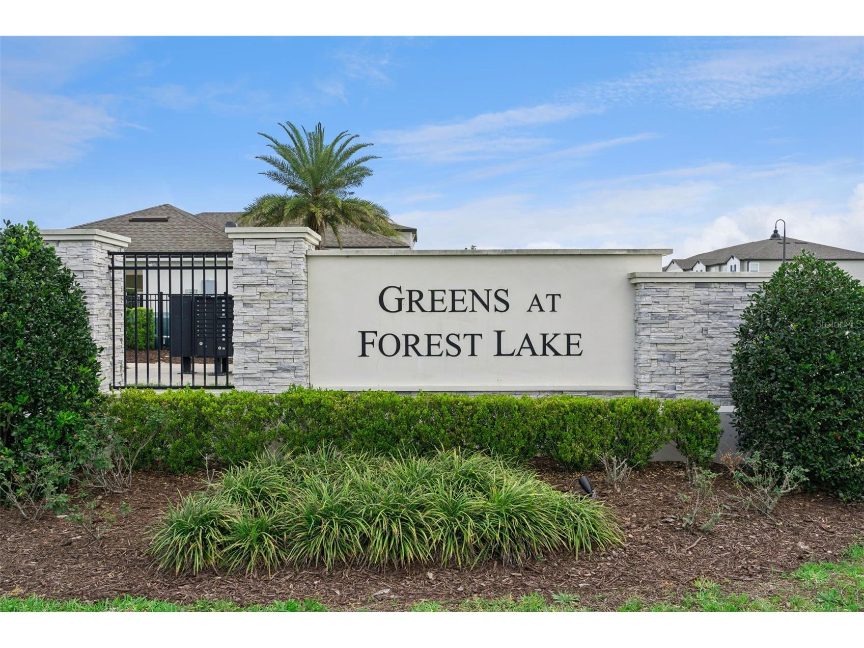 939 Robin Holly Street Ocoee FL 34761 O6398290 image32