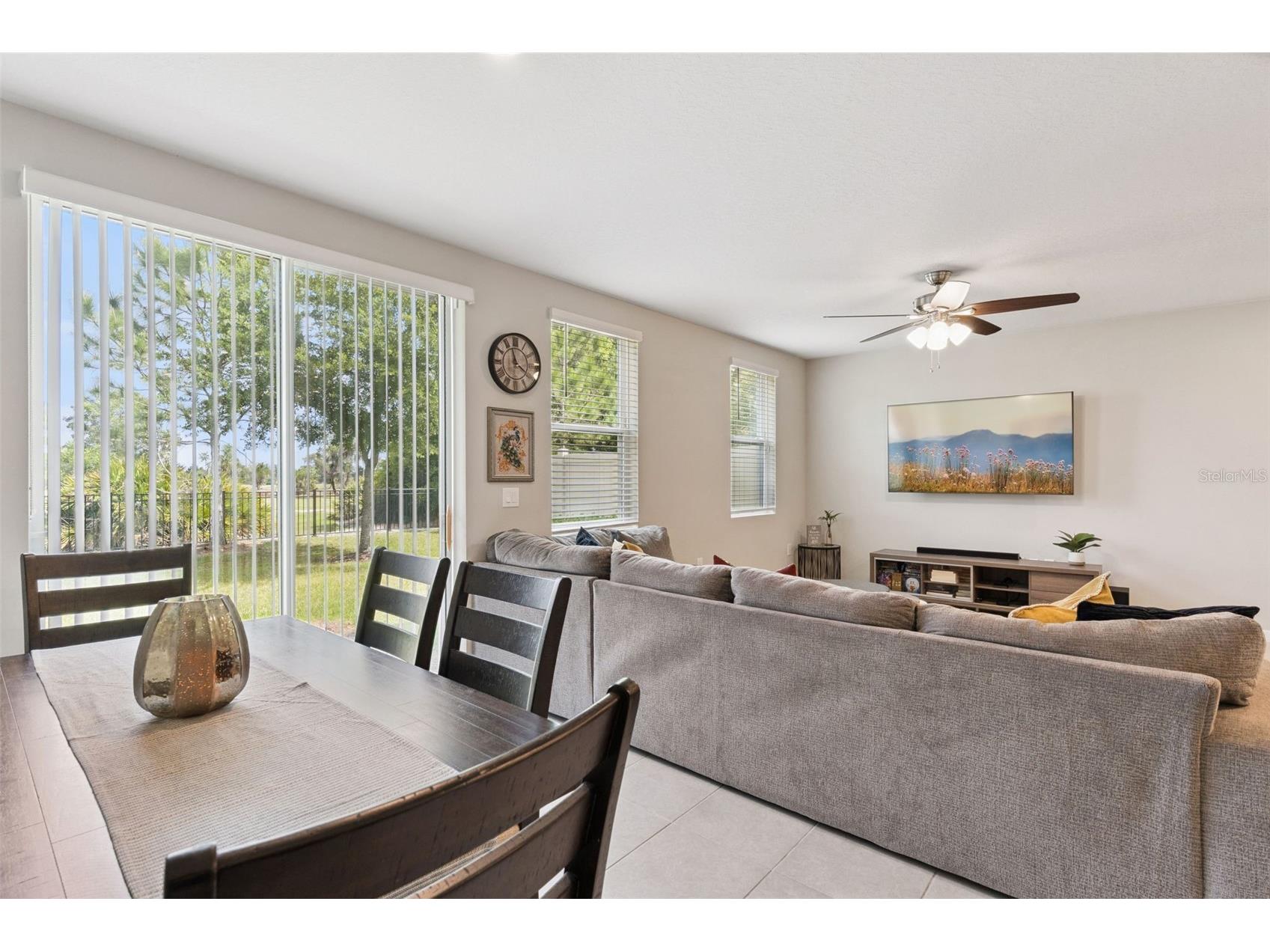 939 Robin Holly Street Ocoee FL 34761 O6398290 image4