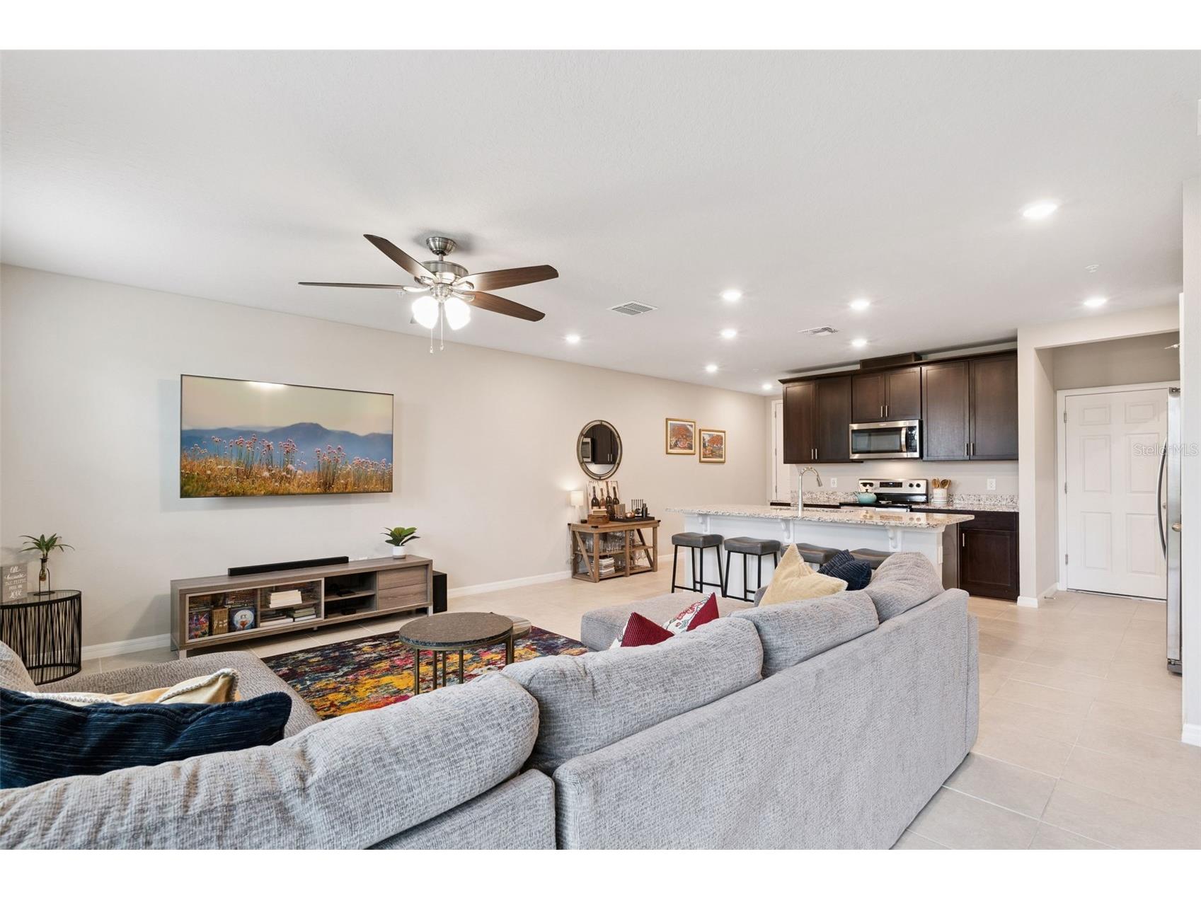 939 Robin Holly Street Ocoee FL 34761 O6398290 image5