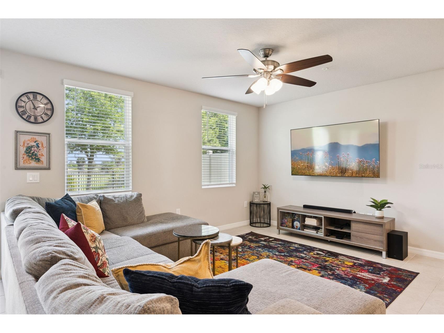 939 Robin Holly Street Ocoee FL 34761 O6398290 image6