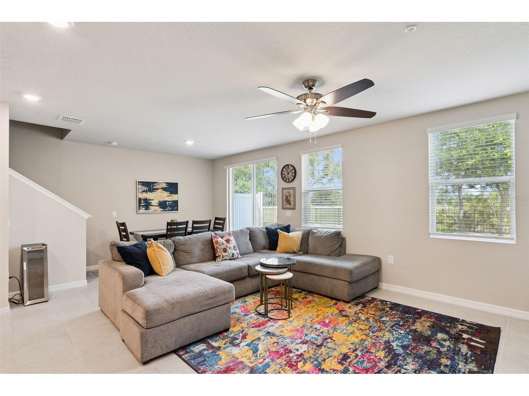 939 Robin Holly Street Ocoee FL 34761 O6398290 image7