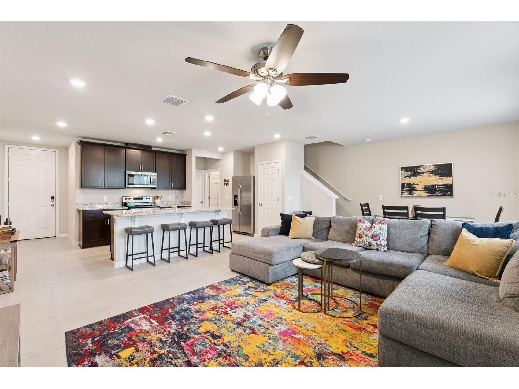 939 Robin Holly Street Ocoee FL 34761 O6398290 image8