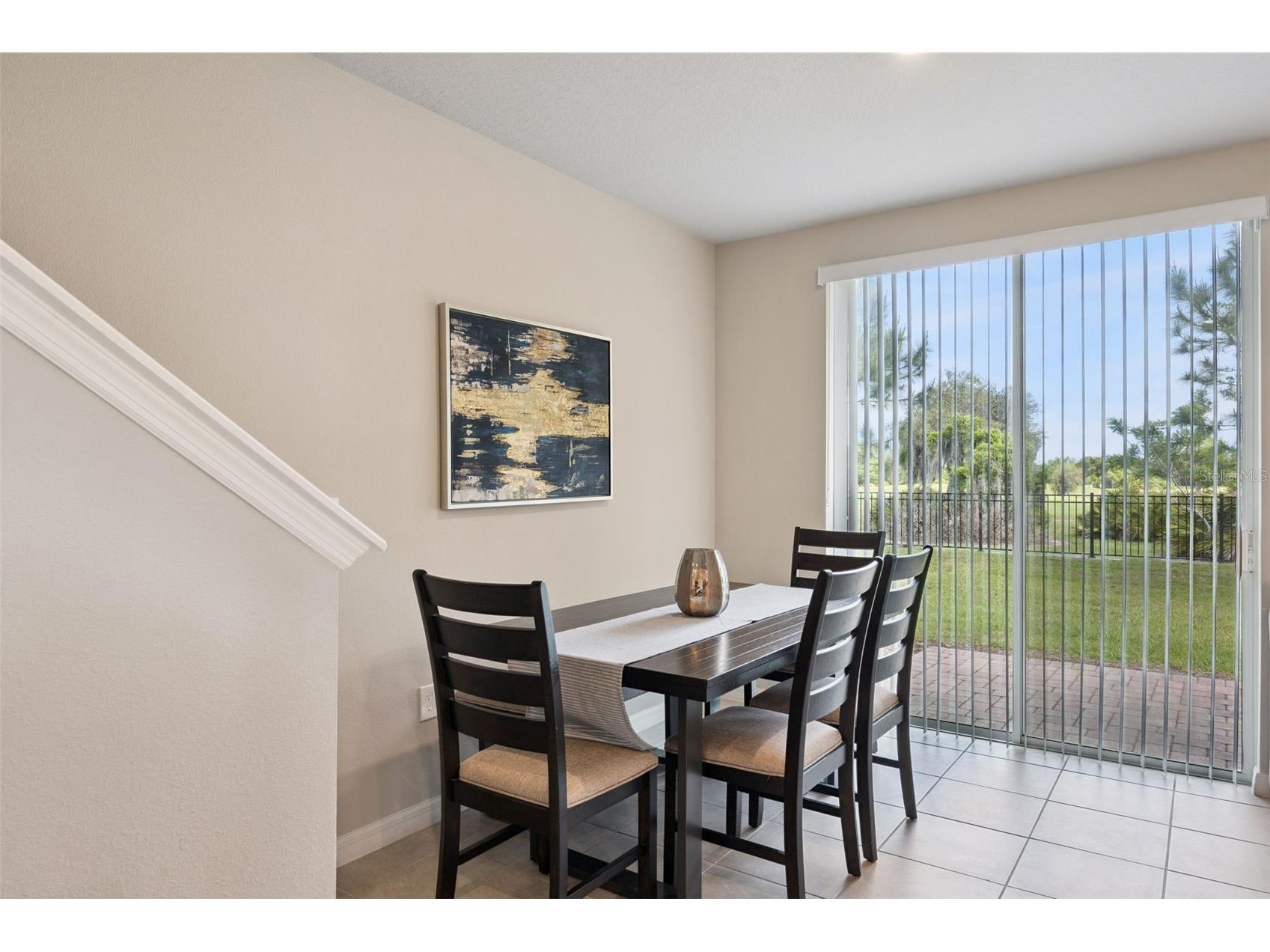 939 Robin Holly Street Ocoee FL 34761 O6398290 image9