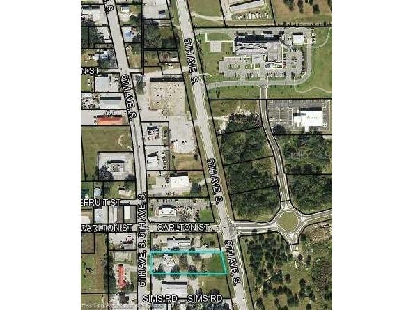 939 S 6th Avenue Wauchula FL 33873 L4957459 image10