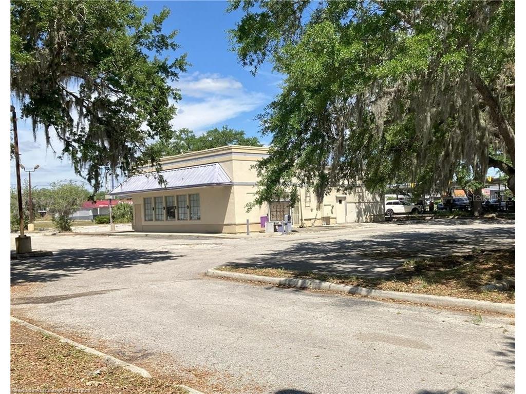 939 S 6th Avenue Wauchula FL 33873 L4957459 image11