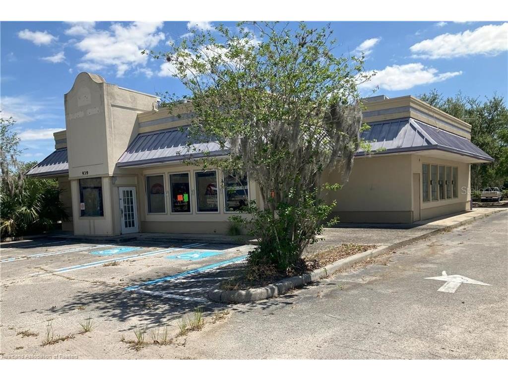 939 S 6th Avenue Wauchula FL 33873 L4957459 image12