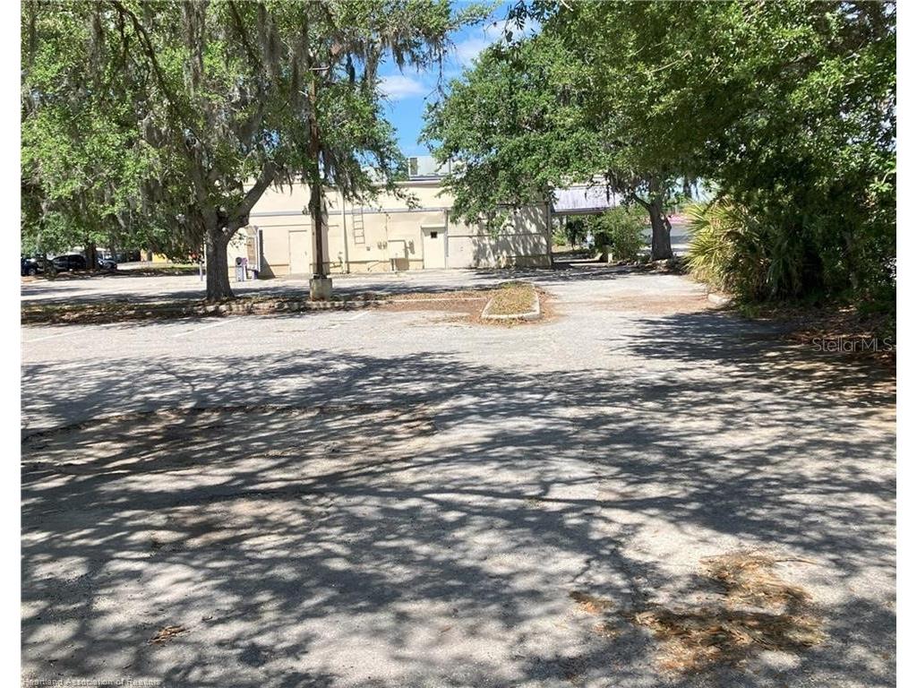 939 S 6th Avenue Wauchula FL 33873 L4957459 image13