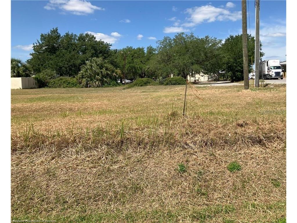 939 S 6th Avenue Wauchula FL 33873 L4957459 image14