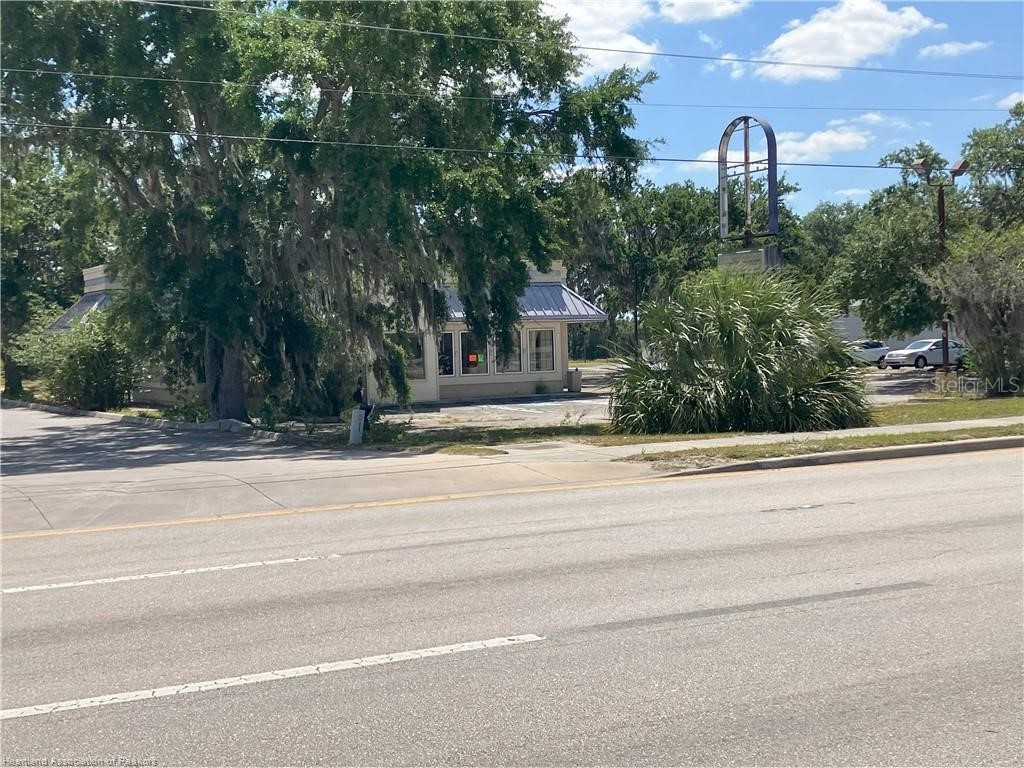 939 S 6th Avenue Wauchula FL 33873 L4957459 image15