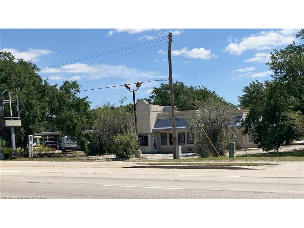 939 S 6th Avenue Wauchula FL 33873 L4957459 image16