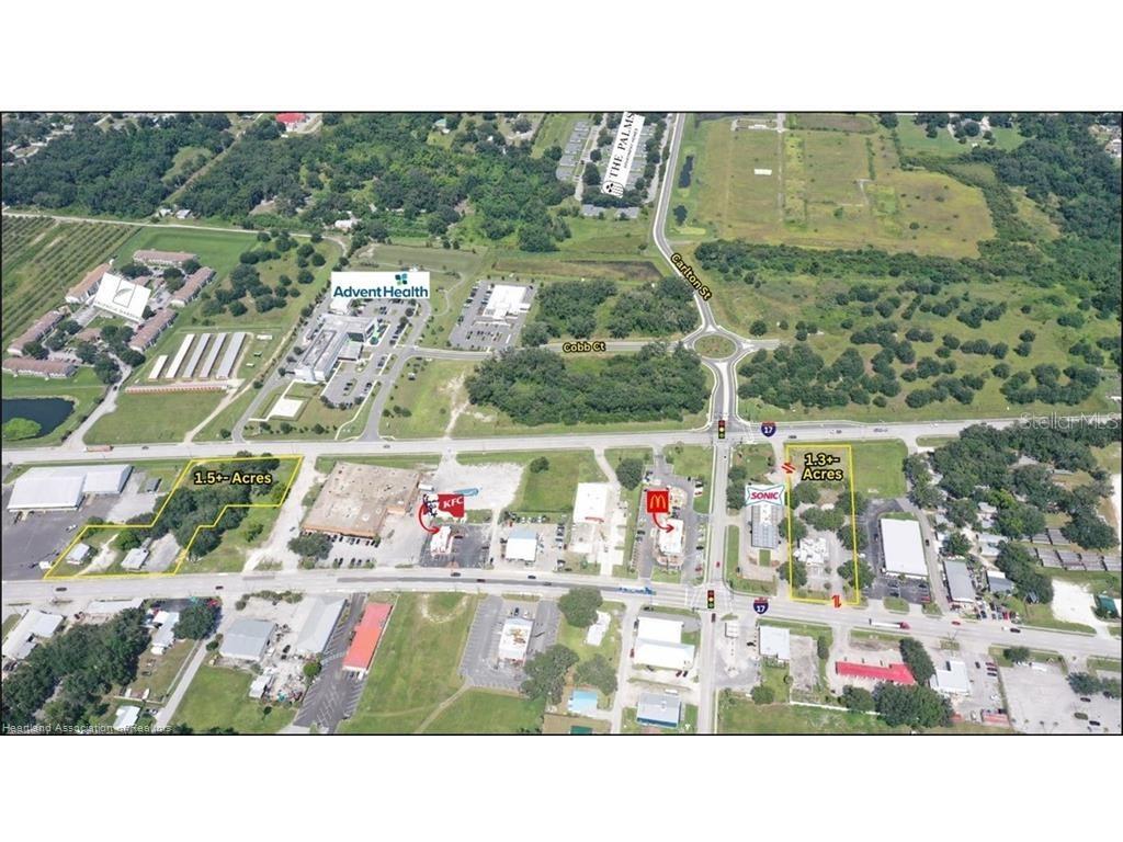 939 S 6th Avenue Wauchula FL 33873 L4957459 image2