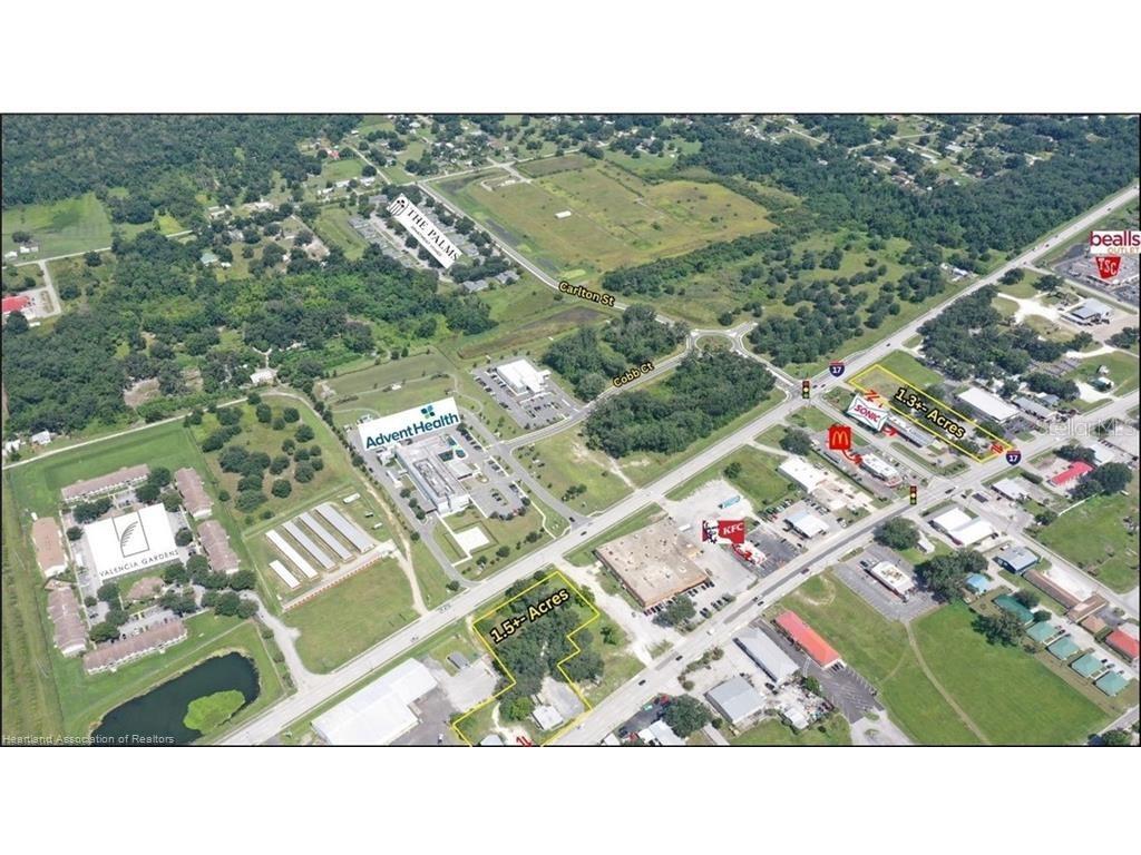 939 S 6th Avenue Wauchula FL 33873 L4957459 image3