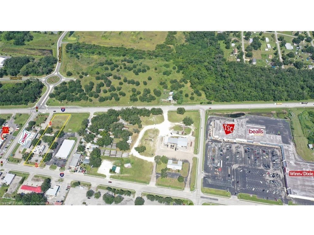 939 S 6th Avenue Wauchula FL 33873 L4957459 image4
