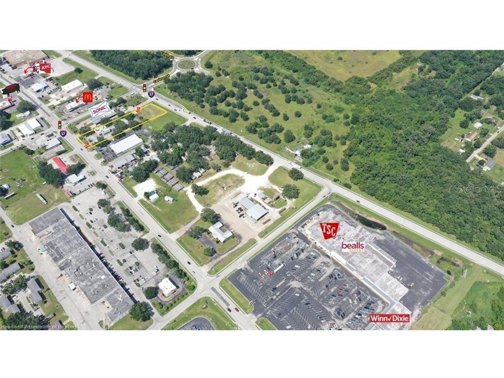 939 S 6th Avenue Wauchula FL 33873 L4957459 image5