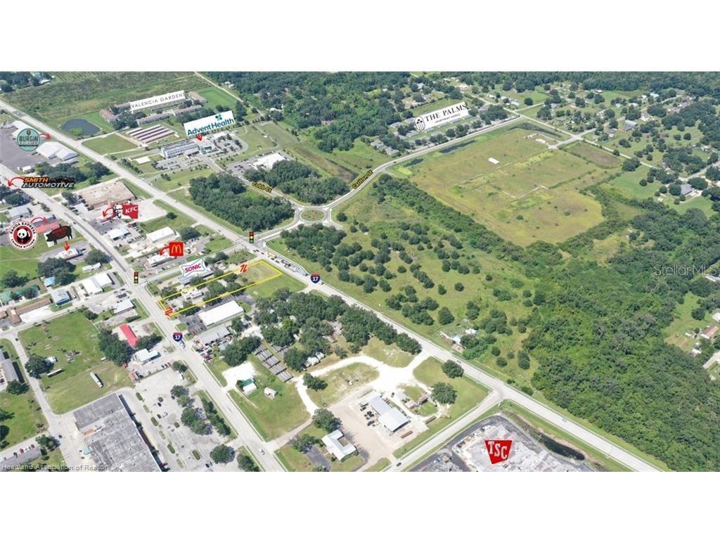 939 S 6th Avenue Wauchula FL 33873 L4957459 image6