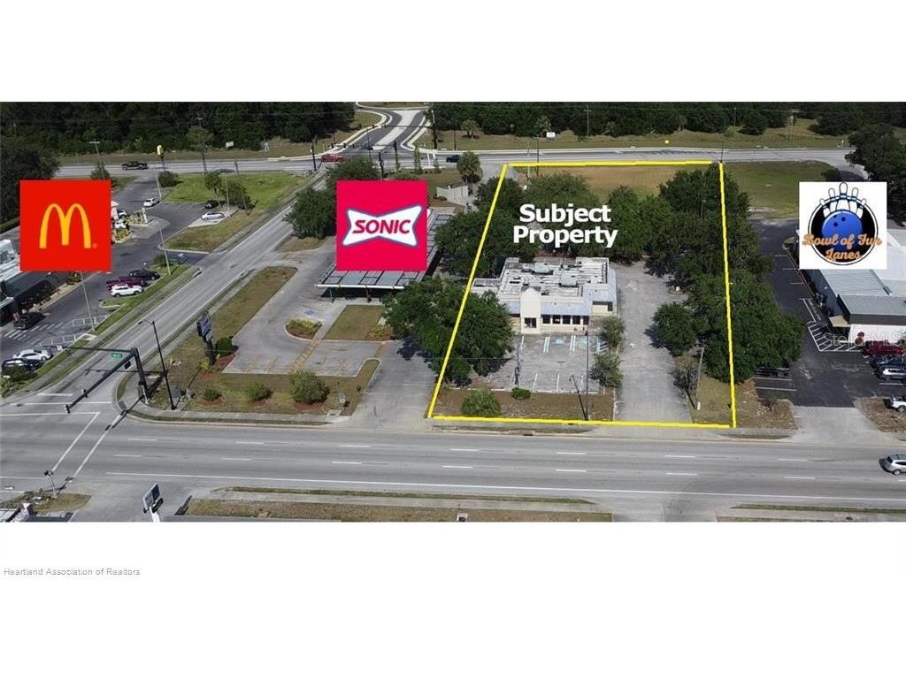 939 S 6th Avenue Wauchula FL 33873 L4957459 image7