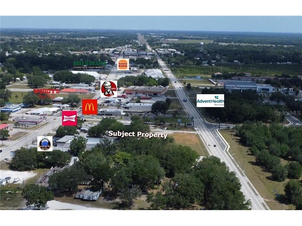 939 S 6th Avenue Wauchula FL 33873 L4957459 image8