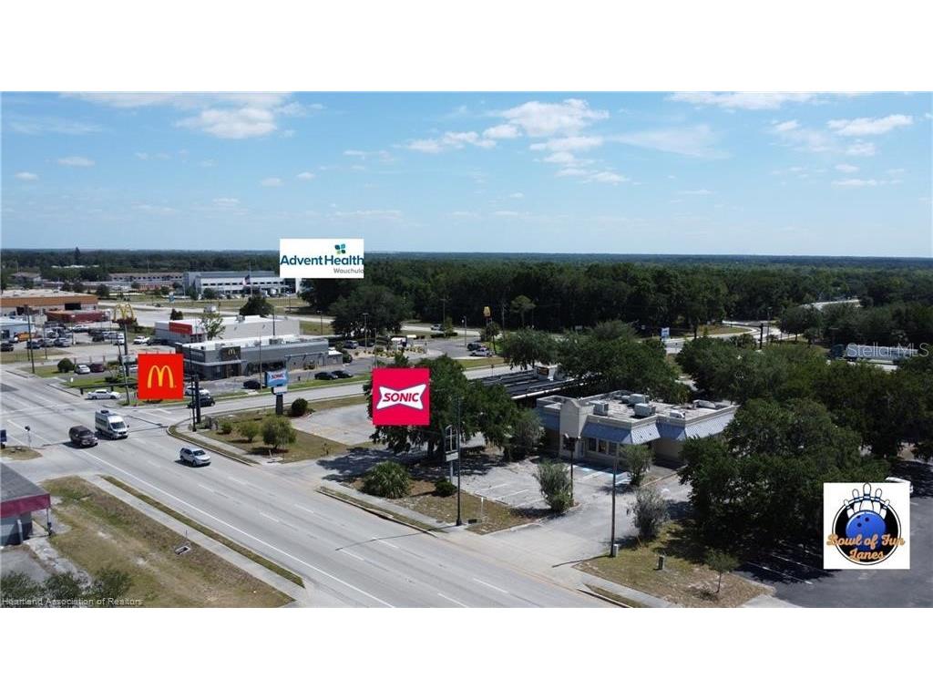 939 S 6th Avenue Wauchula FL 33873 L4957459 image9