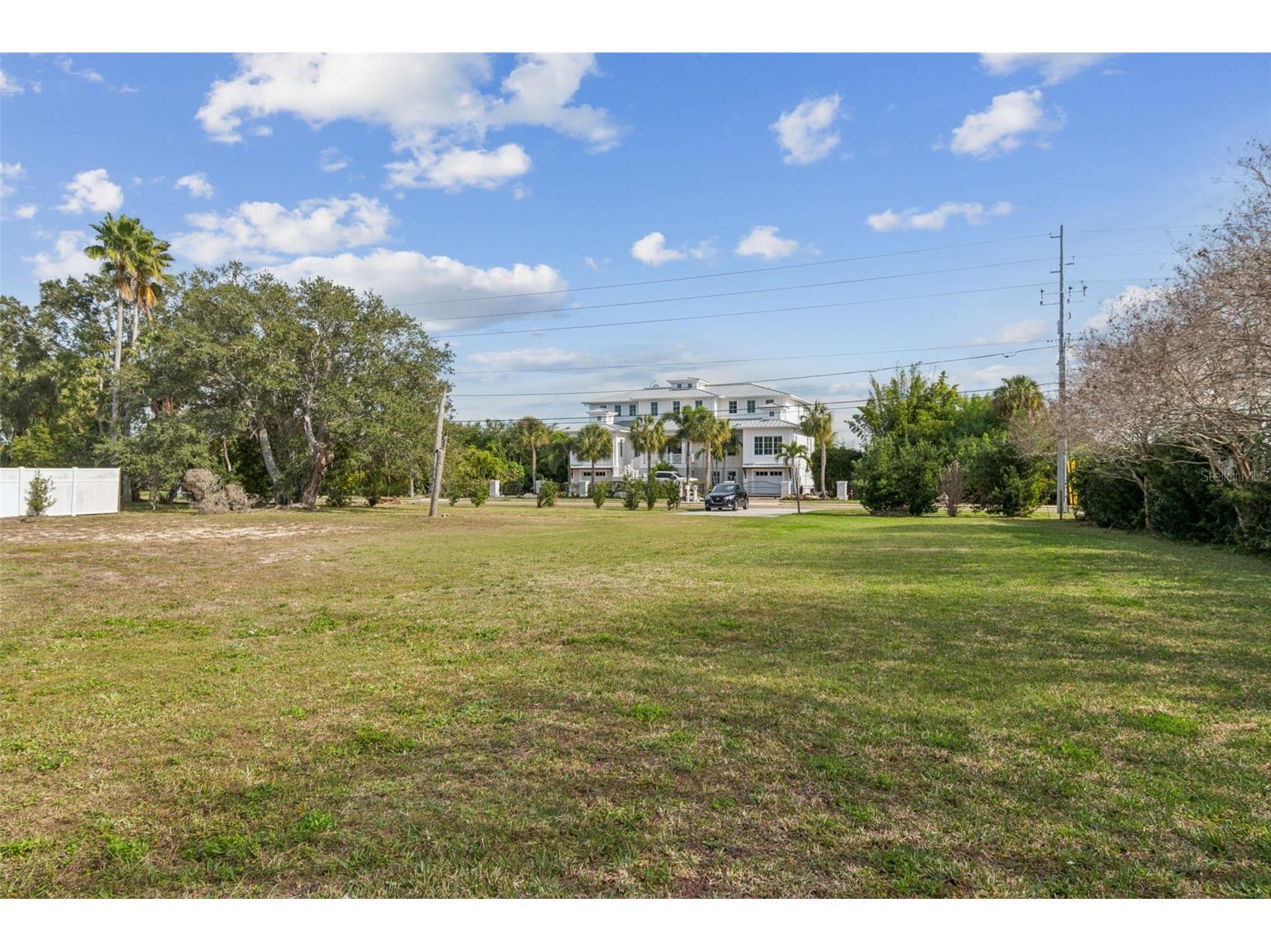 939 S Bayshore Boulevard Safety Harbor FL 34695 TB8463969 image2