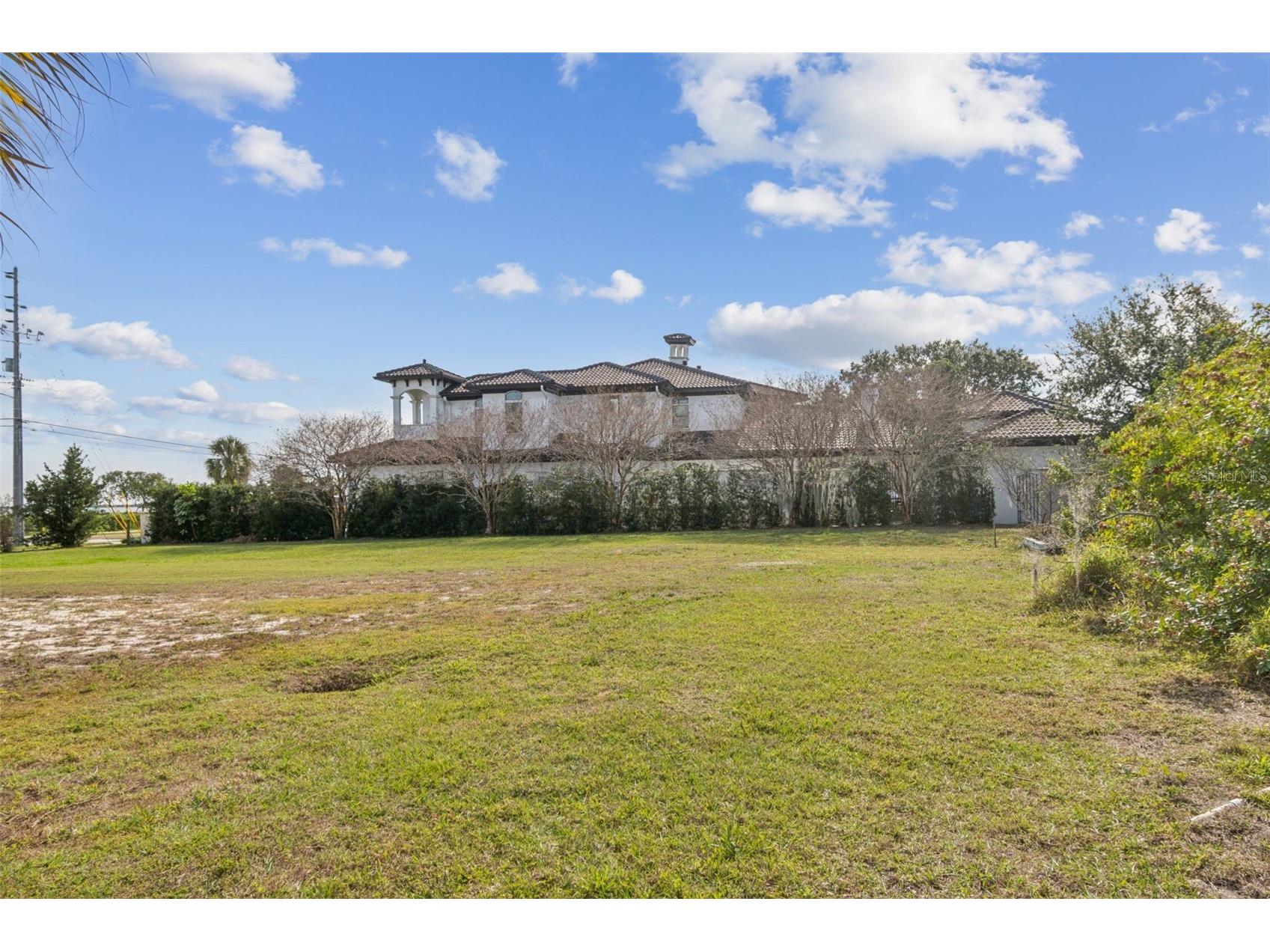 939 S Bayshore Boulevard Safety Harbor FL 34695 TB8463969 image3