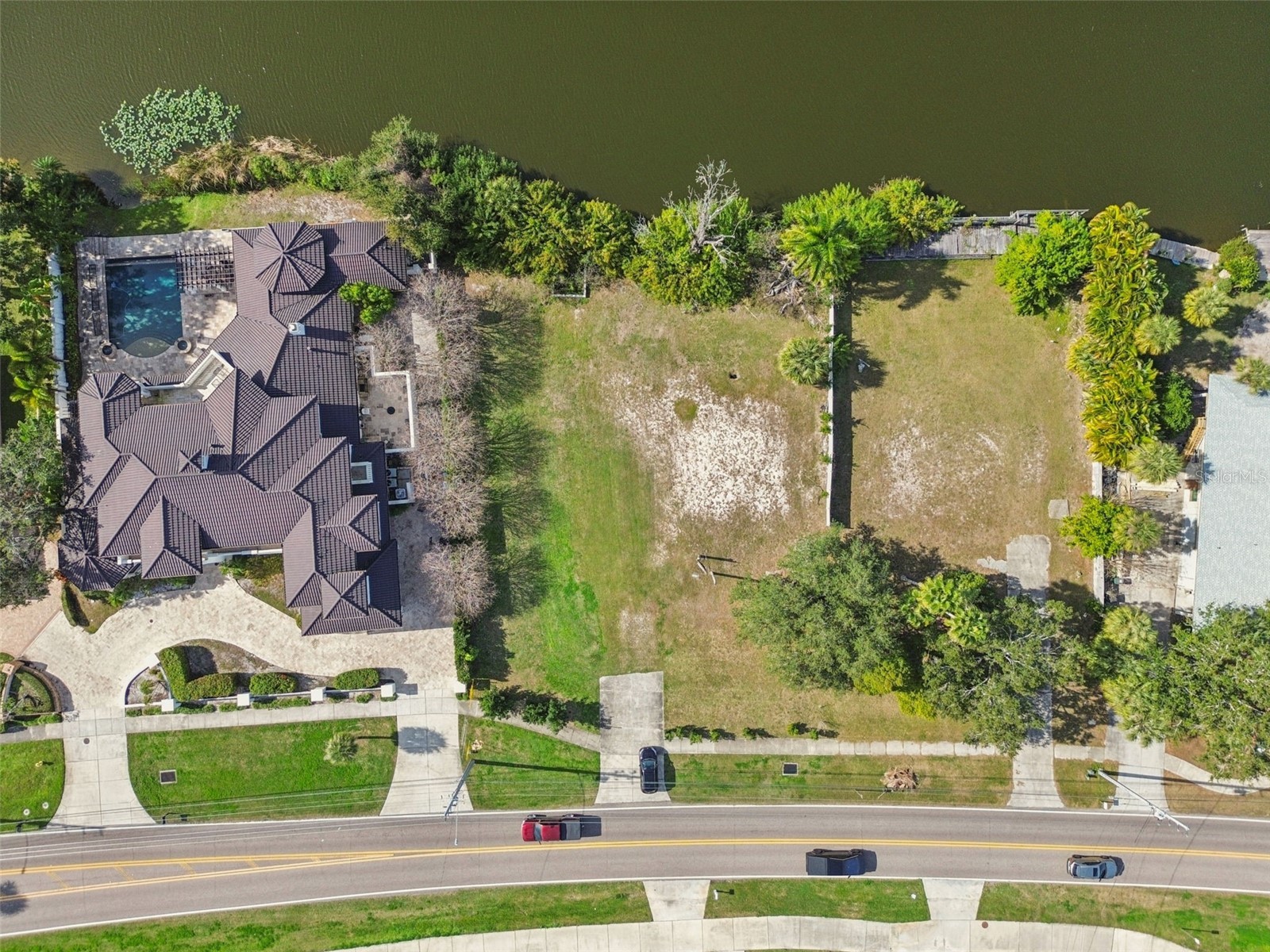 939 S Bayshore Boulevard Safety Harbor FL 34695 TB8463969 image4