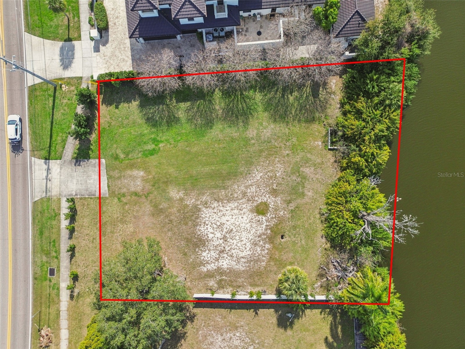 939 S Bayshore Boulevard Safety Harbor FL 34695 TB8463969 image5