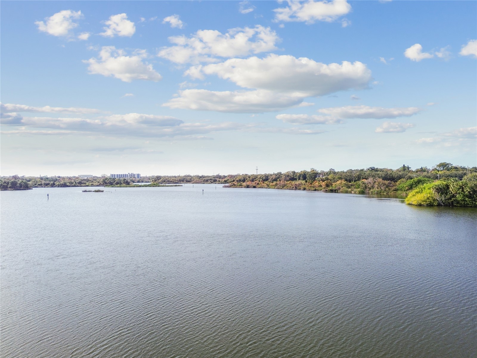 939 S Bayshore Boulevard Safety Harbor FL 34695 TB8463969 image6