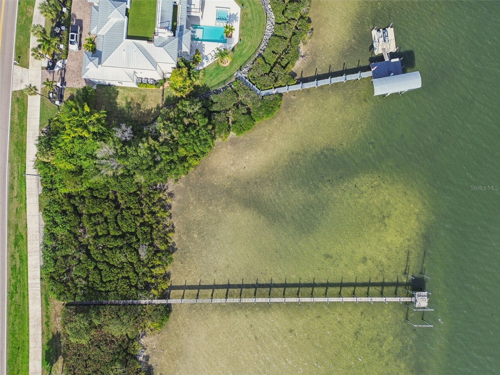 939 S Bayshore Boulevard Safety Harbor FL 34695 TB8463969 image8