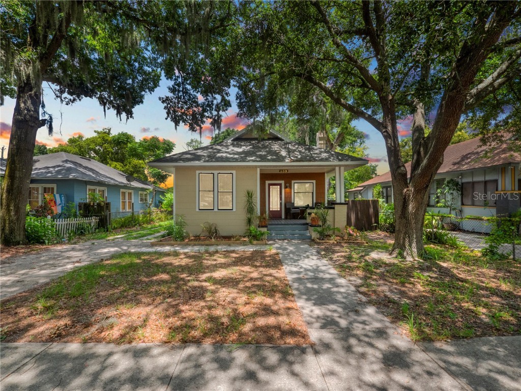 939 S Missouri Avenue Lakeland FL 33803 L4945739 image1