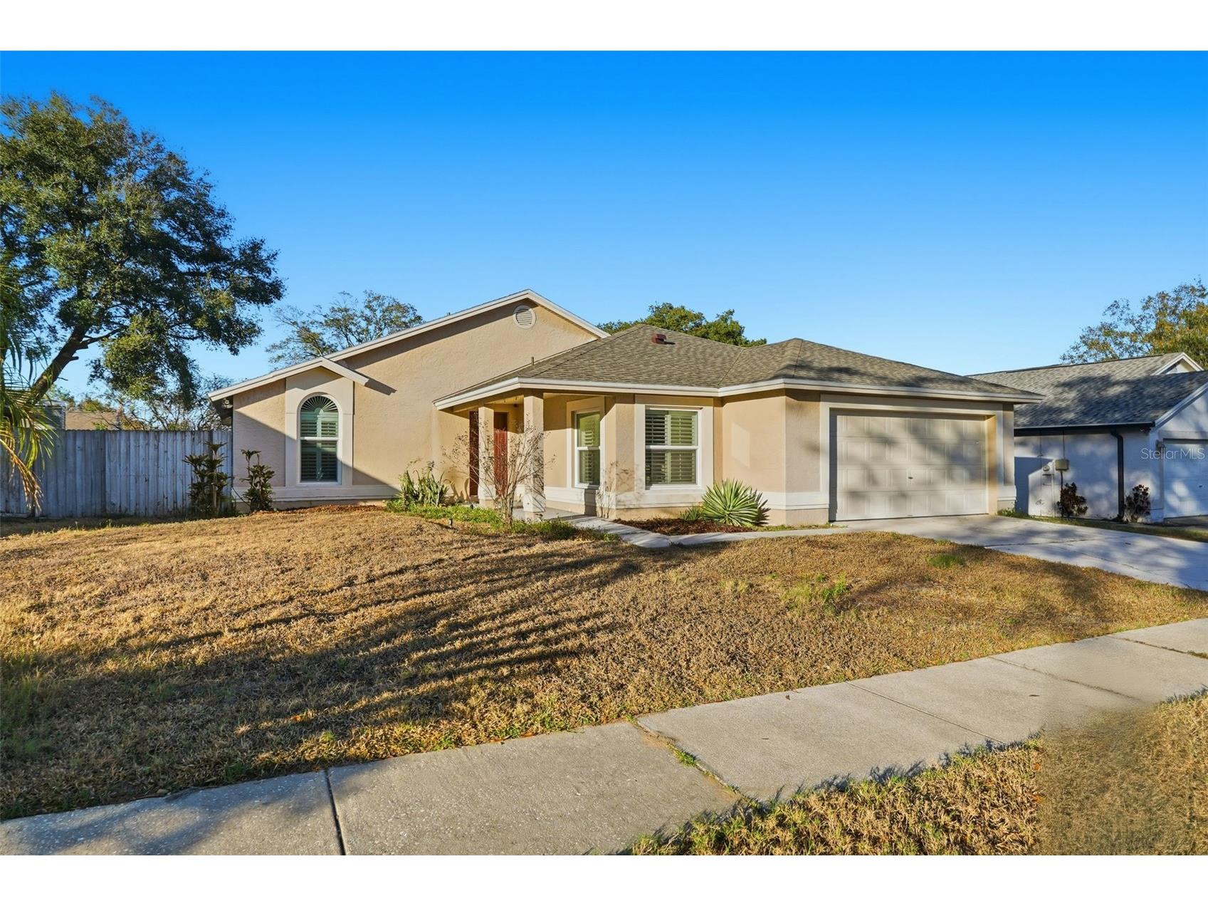 939 Sandywood Drive Brandon FL 33510 TB8469432 image1